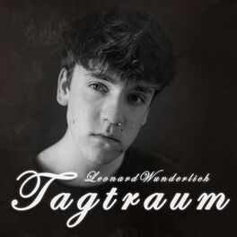 Show cover of Tagtraum