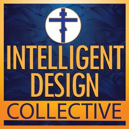 Show cover of The Intelligent Design Collective (IDC)