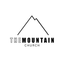 Show cover of THE MOUNTAIN CHURCH