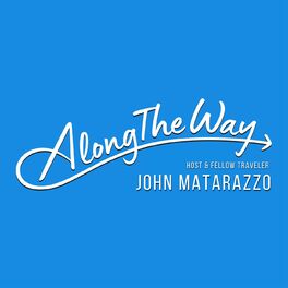 Show cover of AlongTheWay