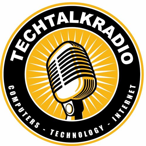 Listen to TechtalkRadio podcast Deezer
