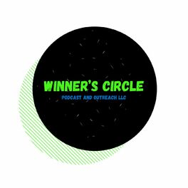 Show cover of Winner’s Circle
