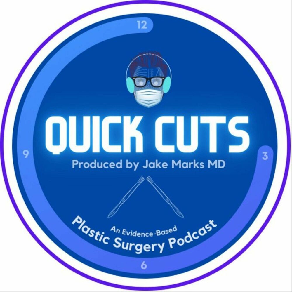 Podcast Cuts