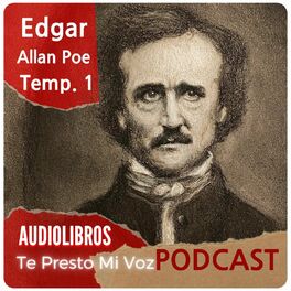 Show cover of Narraciones Extraordinarias