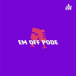 Show cover of EM OFF PODE