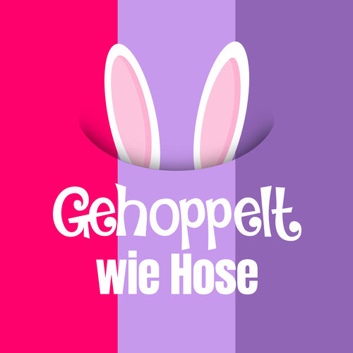 Escucha el podcast Gehoppelt wie Hose Deezer