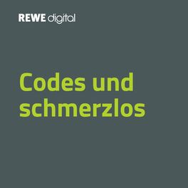 Show cover of Codes und schmerzlos