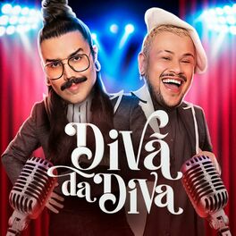 Show cover of Divã da Diva