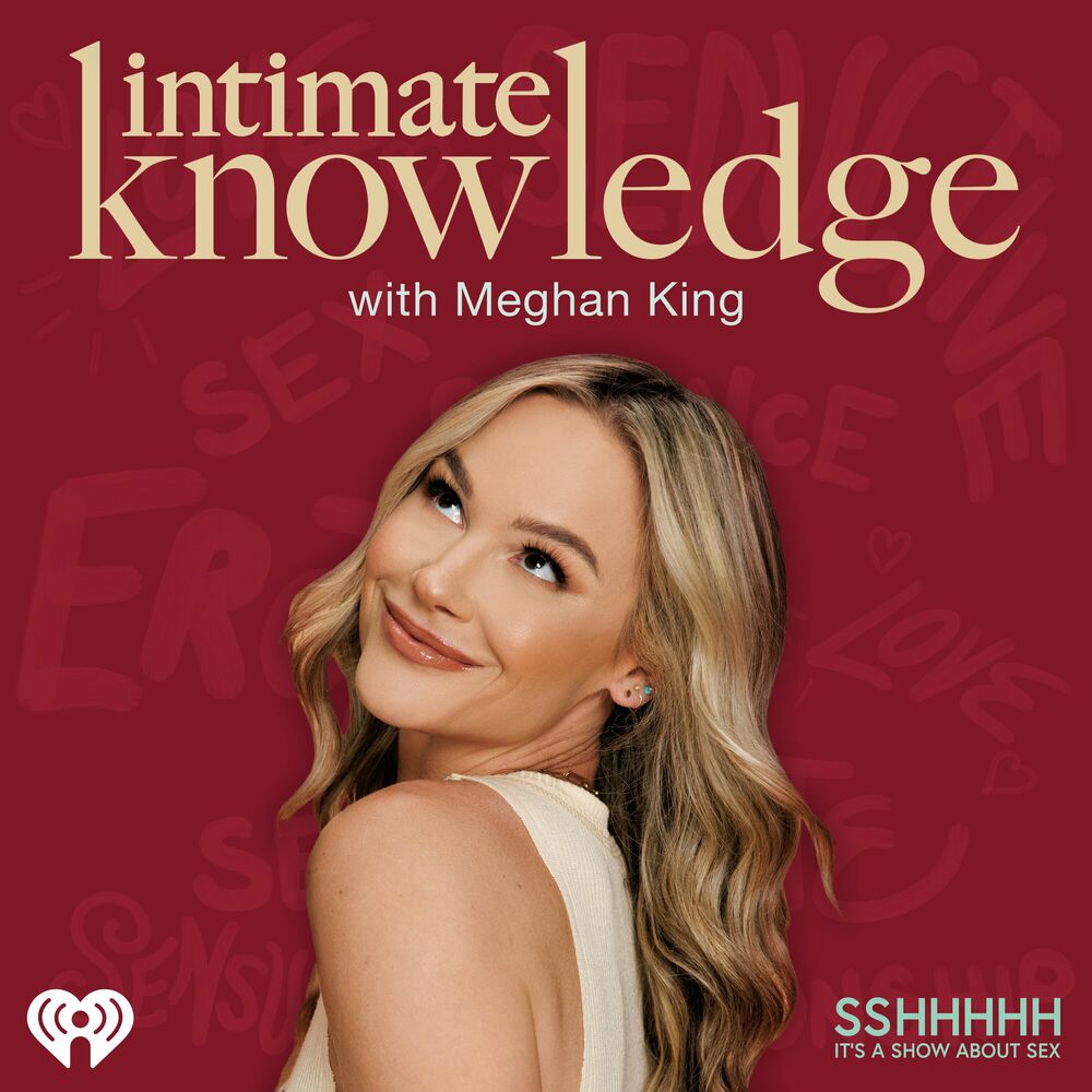 Meghan Brandi Porn - Listen to Intimate Knowledge podcast | Deezer