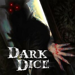 Show cover of Dark Dice