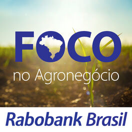 Show cover of Foco no Agronegócio - Pesquisa Setorial