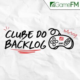 Arquivos Destaque - Página 4 de 8 - GameFM