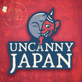 Listen to Sengoku Daimyo's Chronicles of Japan podcast