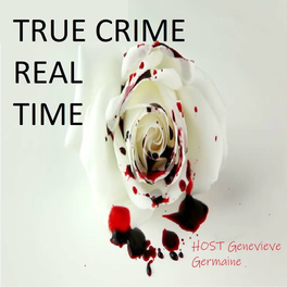 Listen to Bone Chilling Tales To Keep You Awake podcast | Deezer