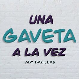 Show cover of Una Gaveta a la Vez