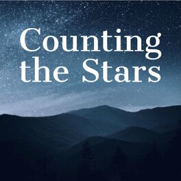 Show cover of Counting the Stars