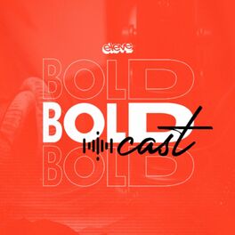 Show cover of BoldCast