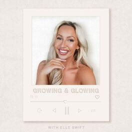Show cover of Growing & Glowing
