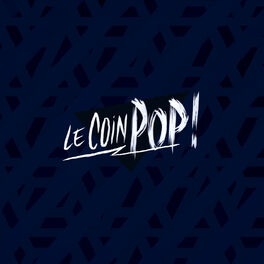Show cover of Le Coin Pop
