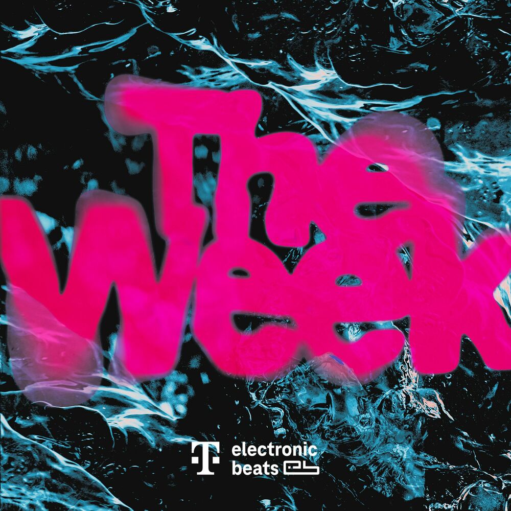 Listen to The Week podcast | Deezer
