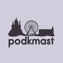 Show cover of podkmast
