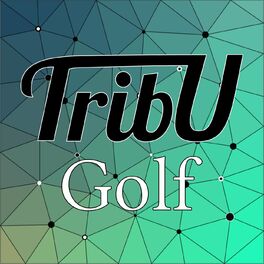 Show cover of Tribu Golf