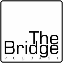 Show cover of The Bridge