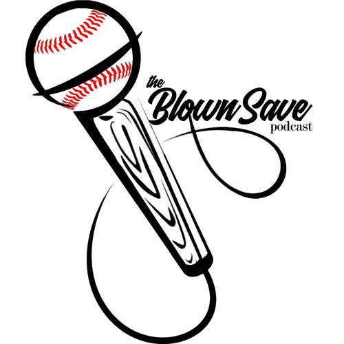 Listen to The Blown Save Podcast podcast Deezer