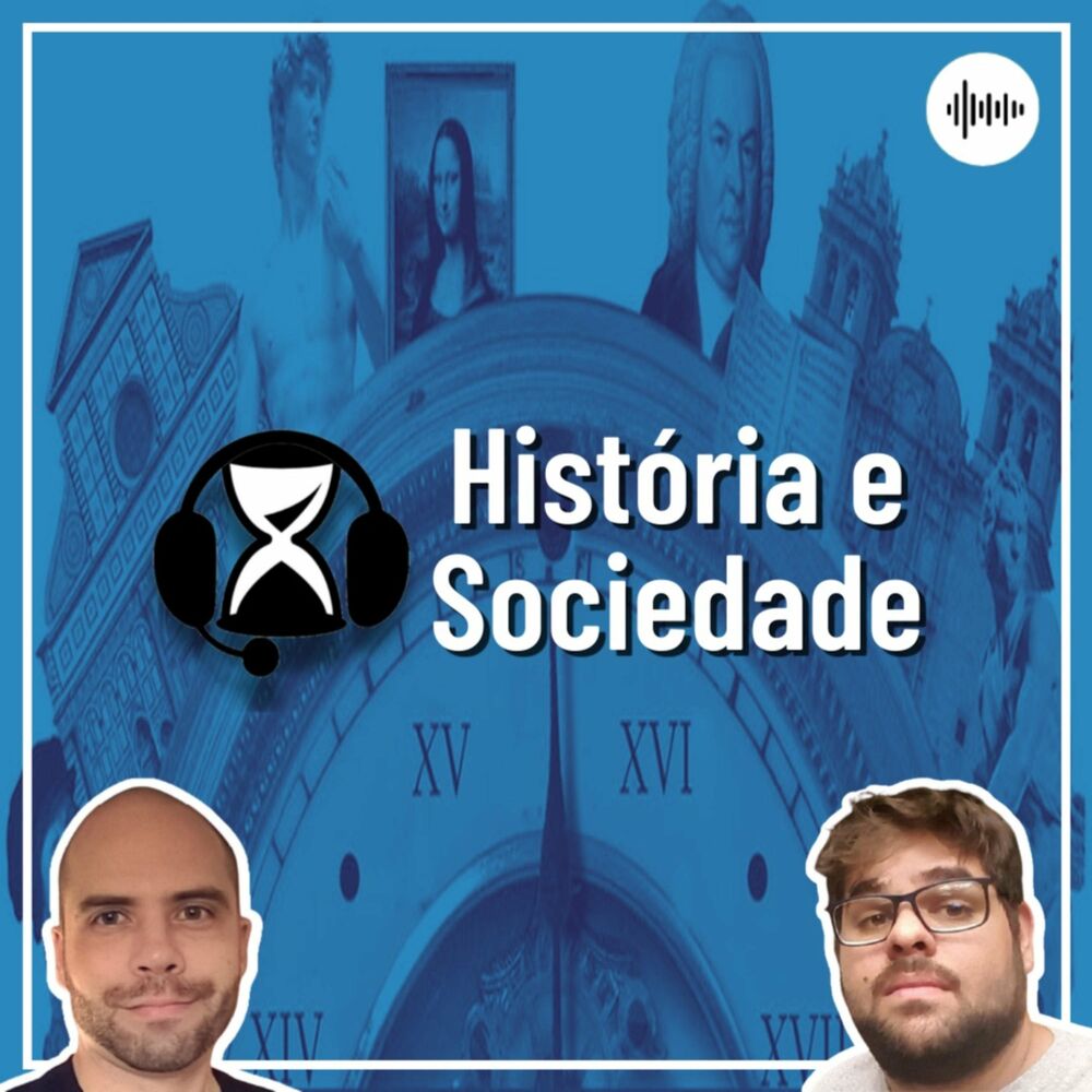 História - Alta e Baixa Idade Média, 57 plays