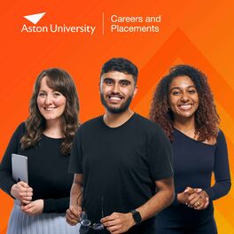 Show cover of From Campus to Careers