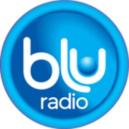 Show cover of Generaciones BLU