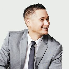 Show cover of The Kyle Kulinski Show