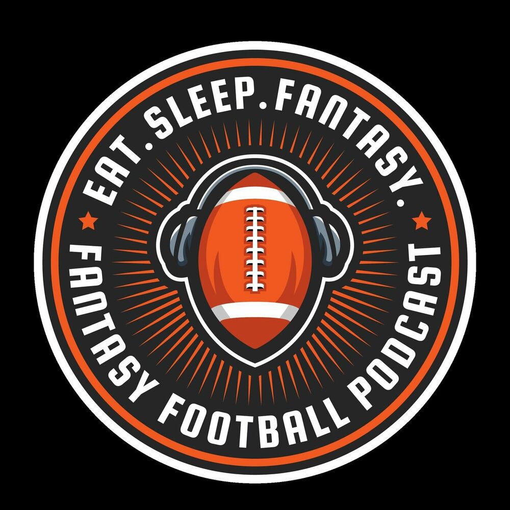 Fantasy Football Podcast: Superflex mock draft breakdown