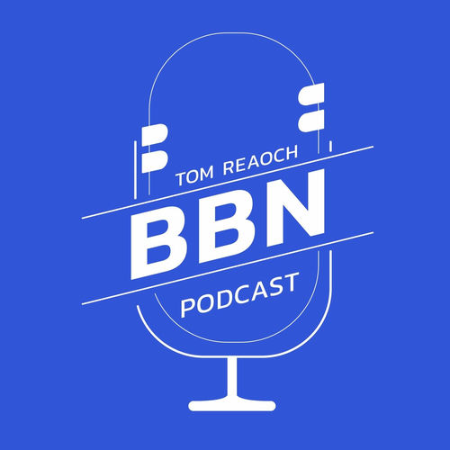 Listen to BBN Brasil Podcast podcast Deezer