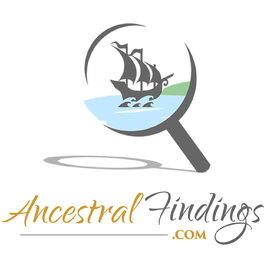 Show cover of Ancestral Findings - Genealogy Podcast