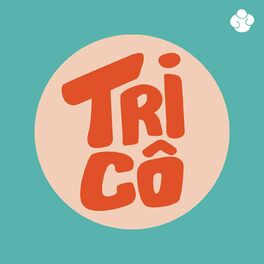 Show cover of Tricô
