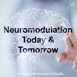 Show cover of Neuromodulation Today & Tomorrow