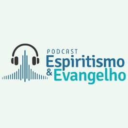 Show cover of Espiritismo e Evangelho