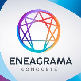 Show cover of Eneagrama Conócete