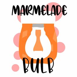 Show cover of Marmelade BulB