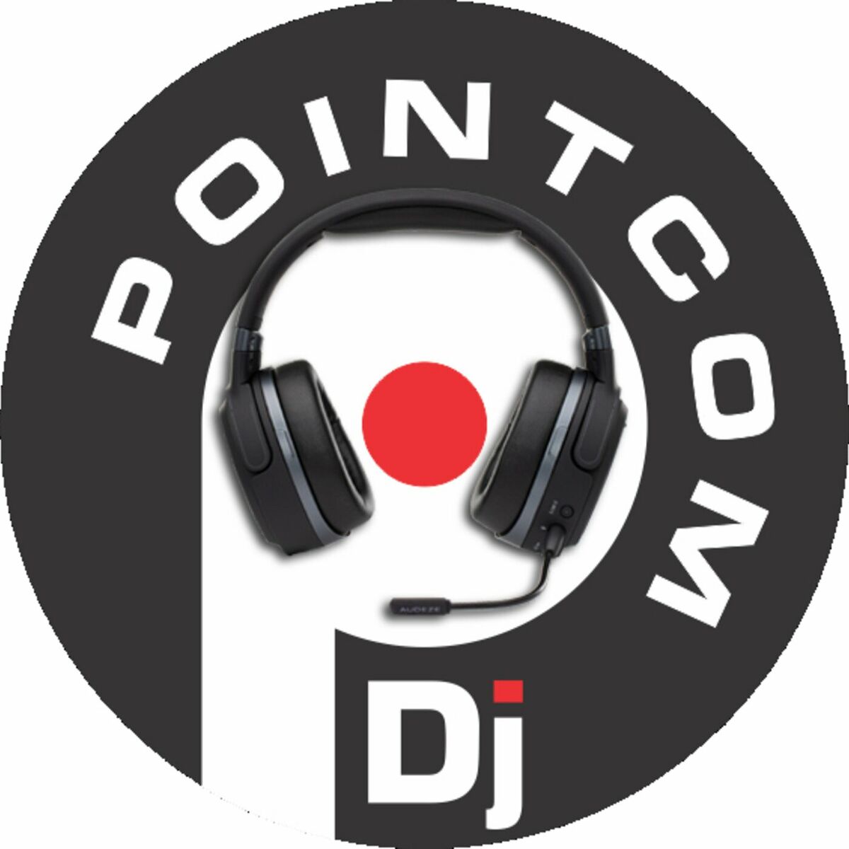 Listen to MIX by Pointcom Dj podcast | Deezer