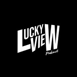 Show cover of Lucky View Podcast