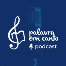 Leitura Bíblica Comentada on Apple Podcasts