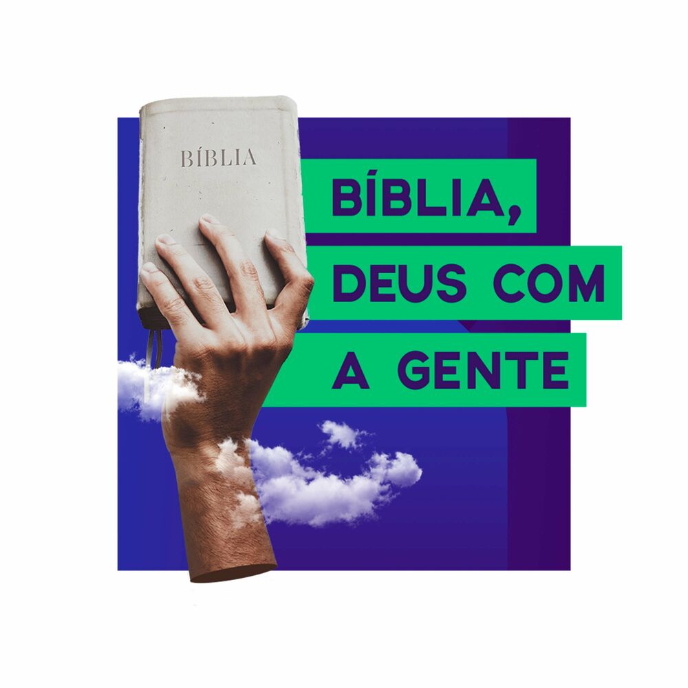 O QUE RESPONDI AOS QUE ME PERGUNTARAM SOBRE A BÍBLIA – VOLUME 10