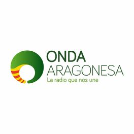 Show cover of Onda Aragonesa