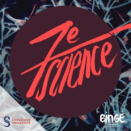 Show cover of 7e science