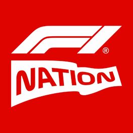 Show cover of F1 Nation