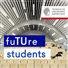 Show cover of fuTUre students