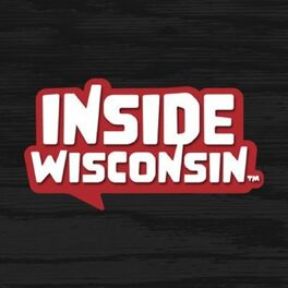Show cover of Inside Wisconsin