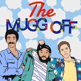Show cover of The Mugg Off